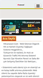 Mobile Screenshot of hitcanavari.com